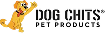Dog Chits Pet Products