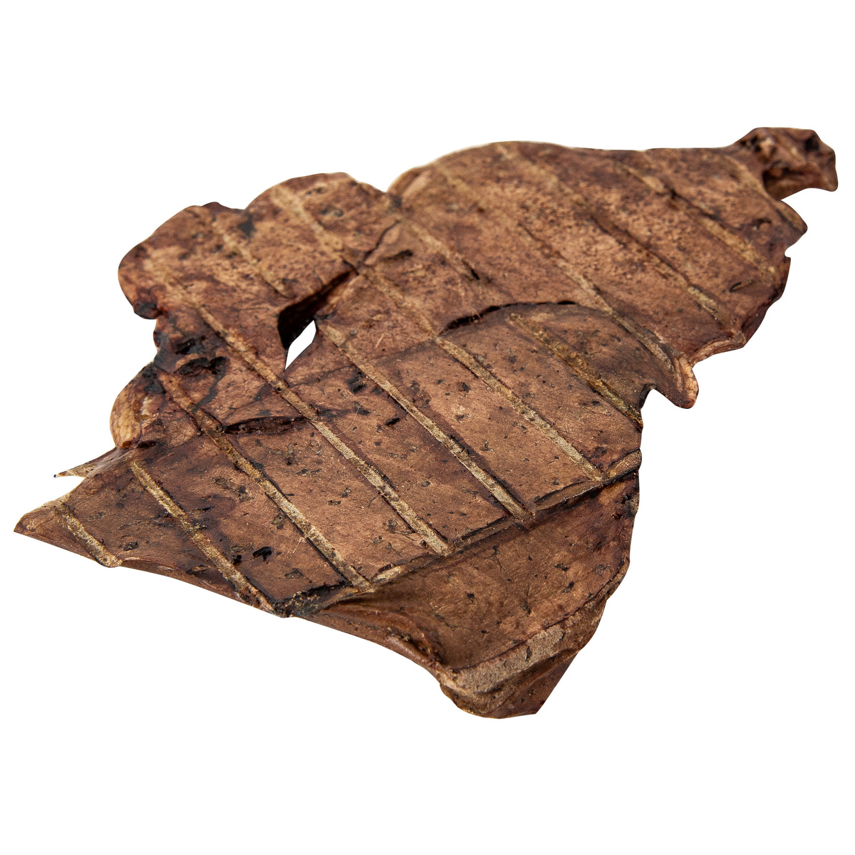 Lamb Lung Fillets (bulk, sold by per lb.)