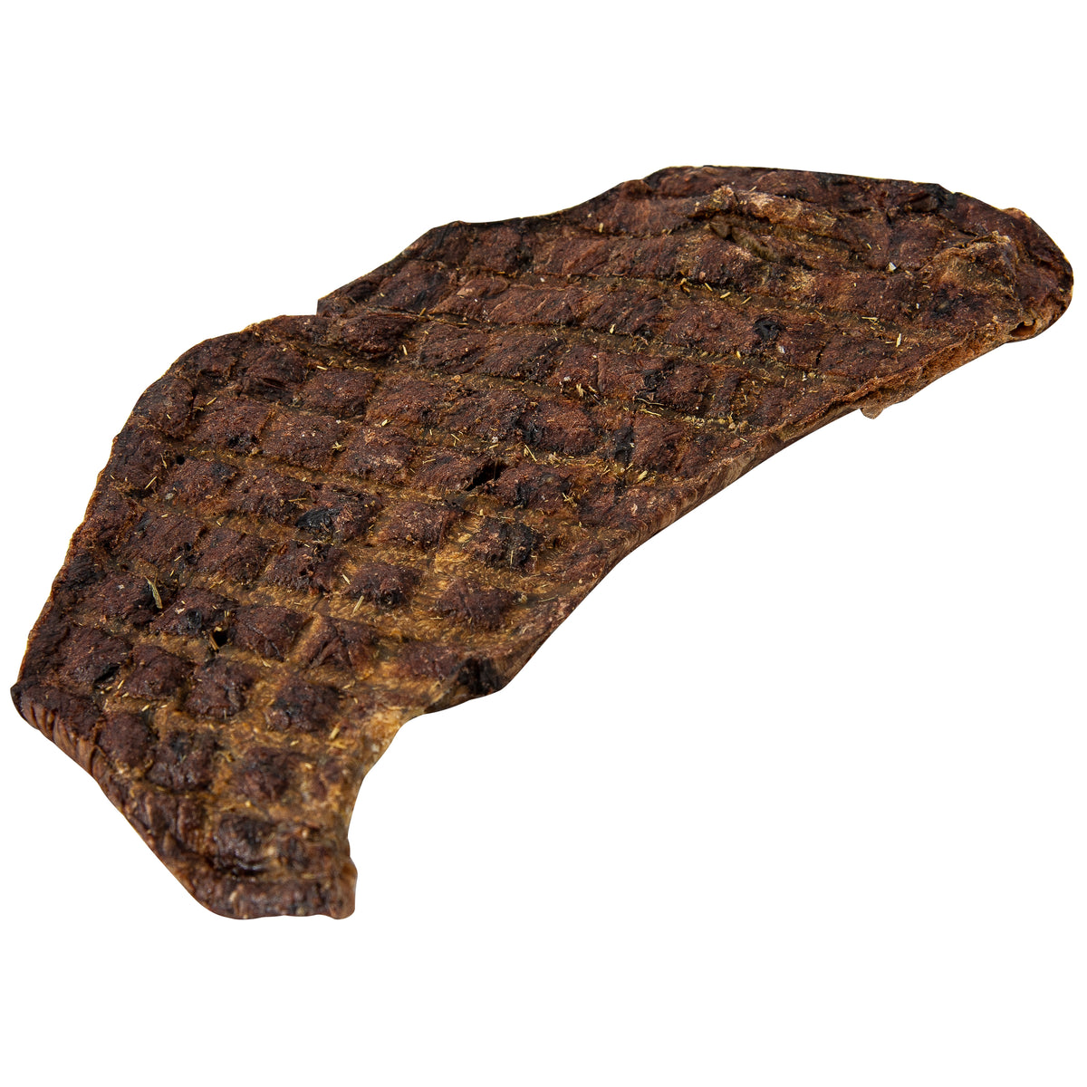 Lamb Lung Fillets (bulk, sold by per lb.)