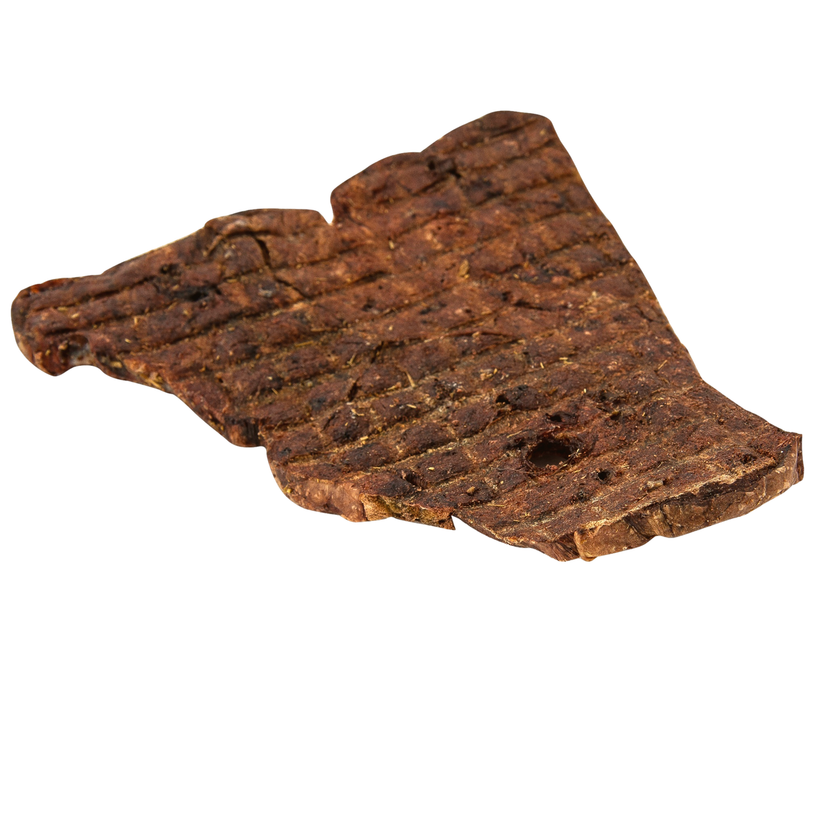 Lamb Lung Fillets (bulk, sold by per lb.)
