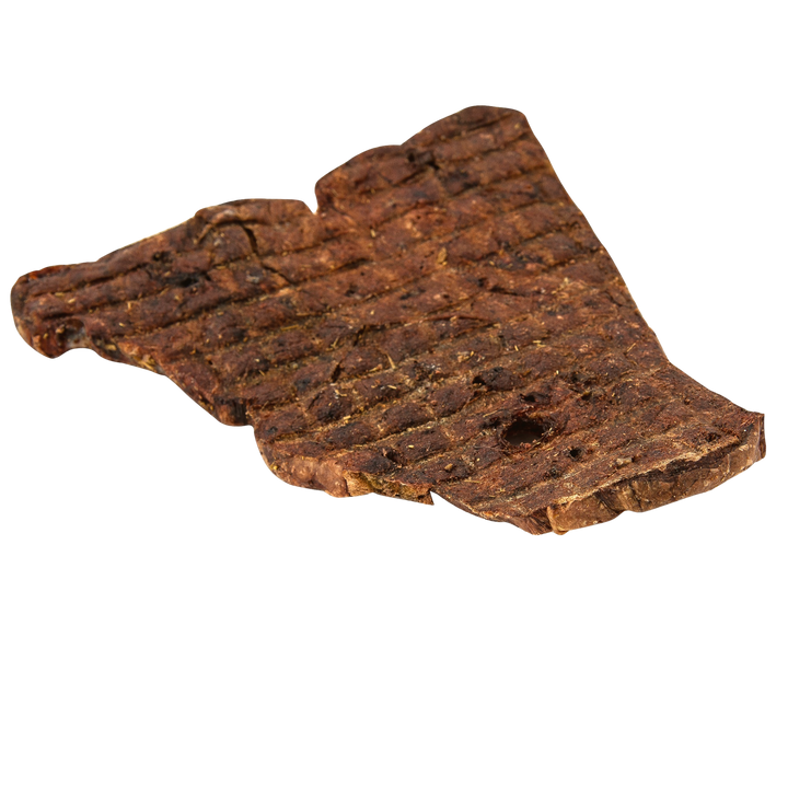Lamb Lung Fillets (bulk, sold by per lb.)