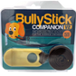 Bully Stick Companion - Bully Stick Holder VERSION 2