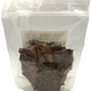 Lamb Lung PRIME CUTS for Dogs - 5 oz.