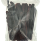 Collagen Sticks, Thin, 6 Inch, 40 Pack SPECIAL OFFER