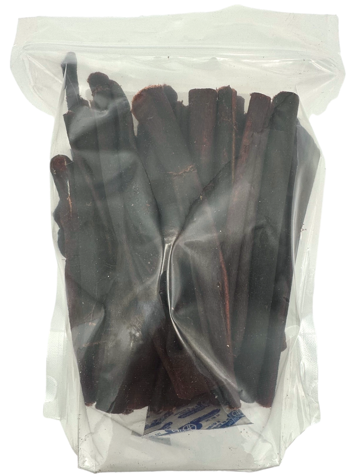 Collagen Sticks, Thin, 6 Inch, 40 Pack SPECIAL OFFER