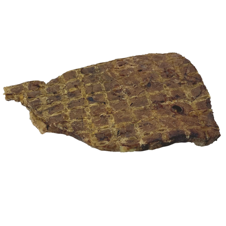 Beef Lung Fillets (bulk, sold by per lb.)