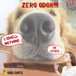 Bully Stick JUMBO 12 Inch 1 Pack Zero Odor Made in USA with USA Beef