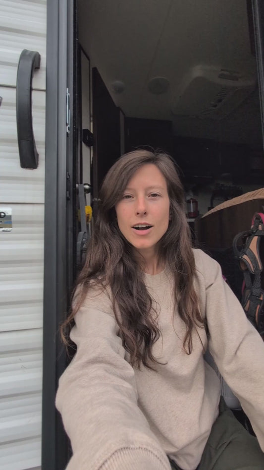 Lamb Lung Fillet Treats for Dogs - 10 oz