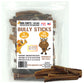 Bully Sticks - 6 Inch, 20 Count
