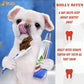 Bully Bites, 1 Pound