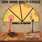 Bully Bites, 1 Pound