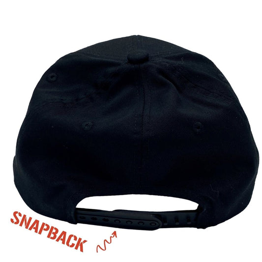 Dog Chits Baseball Cap